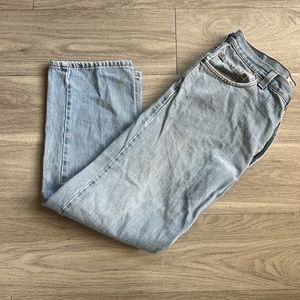Vintage Levi Pants